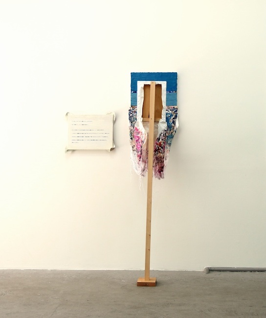 Tatsuya-Mukaiyama-paintings-2or1A