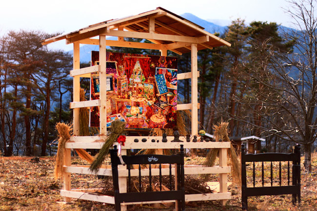 Tatsuya-Mukaiyama-paintings-nakasotonaka