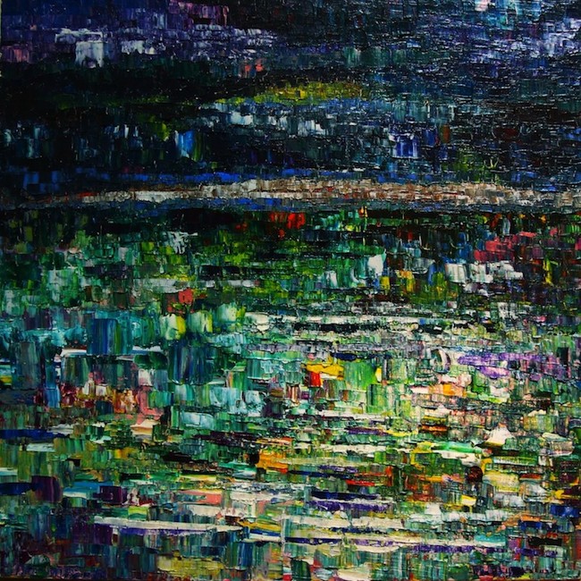 Tatsuya-Mukaiyama-paintings-site